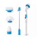 elektriceska-cetka-za-pocistvane-spin-scrubber-6616ab13e60e3_1280x1280.png