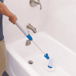 elektriceska-cetka-za-pocistvane-spin-scrubber-6616ab15e4293_1280x1280.png