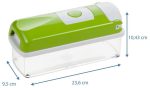 genius-nicer-dicer-smart-set-14-teilig-kiwi-a33902-1.jpg