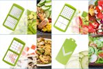 genius-nicer-dicer-smart-set-14-teilig-kiwi-a33902.jpg