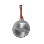 granite-frying-pan-promis-granite-20-cm.jpg