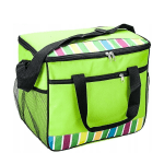 i-torba-termiczna-promis-tl26-Photoroom.png