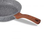 l03zfixlGRANITE_R_CZKA.jpg