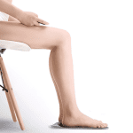 leg-masage-foot-4432.png