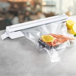 machine-mise-sous-vide-alimentaire.jpg