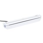 machine-mise-sous-vide-alimentaire-3.jpg