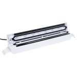 machine-mise-sous-vide-alimentaire-4.jpg