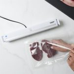 machine-mise-sous-vide-alimentaire-5.jpg
