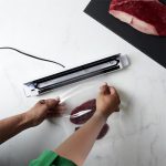machine-mise-sous-vide-alimentaire-6-1.jpg