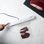 machine-mise-sous-vide-alimentaire-7.jpg