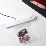 machine-mise-sous-vide-alimentaire-8.jpg