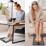 massage-foot-3543.png