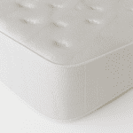moderano_megalux_3