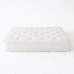 moderano_prestige_1