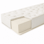 moderano_prestige_5