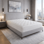 moderano_prestige_7