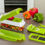 multifunkcionalno-kuhnensko-rende-10-v-1-nicer-dicer-6575f89ae8364_800x800.png