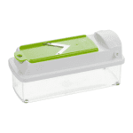 multifunkcionalno-kuhnensko-rende-10-v-1-nicer-dicer-6575f89e24181_1280x1280.png