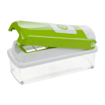 multifunkcionalno-kuhnensko-rende-10-v-1-nicer-dicer-6575f8a12f665_1280x1280.png
