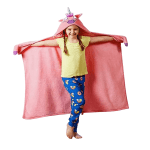pelerina-sas-svetesa-kaculka-i-oci-ednorog-image_658f40e8659c8_1280x1280-.png