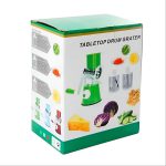 picador-cortador-de-verduras-rallador-frutas-multifuncional-65600.jpg