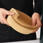 principalForroAirFryer06_600x.webp