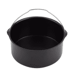 s-l1600-1-Photoroom.png
