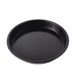 s-l1600-Photoroom.png