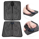 tapetemassageadorII_358x-1.webp