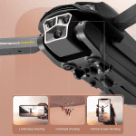 ultra-hd-4k-dron-m3-s-dvojna-kamera-65f98a3381153_1920x1920-1.png