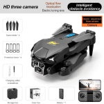 ultra-hd-4k-dron-m3-s-dvojna-kamera-65f98a35b10c3_1920x1920-1.png