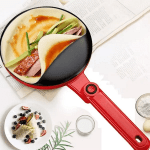 ured-za-palacinki-i-zakuski-6576118782e32_600x600.png