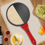 ured-za-palacinki-i-zakuski-65761189433d3_600x600.png