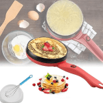 ured-za-palacinki-i-zakuski-6576118ad96d9_600x600.png