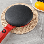 ured-za-palacinki-i-zakuski-6576118d61164_600x600.png