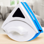 ured-za-pocistvane-na-stakla-mega-glass-cleaner-65ff081271c4b_800x800.png