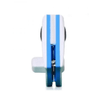 ured-za-pocistvane-na-stakla-mega-glass-cleaner-65ff081437208_800x800.png
