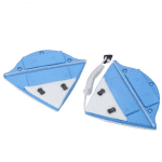 ured-za-pocistvane-na-stakla-mega-glass-cleaner-65ff081870549_800x800.png