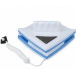 ured-za-pocistvane-na-stakla-mega-glass-cleaner-65ff081a869b2_800x800.png