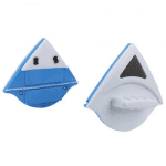 ured-za-pocistvane-na-stakla-mega-glass-cleaner-65ff081c83f58_800x800.png