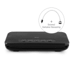 ured-za-vakuumirane-muhler-mv-125-s-10br-torbicki-65faac960ba03_1280x1280.png