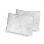 vazglavnica-aloe-vera-1-podarak-image_656f5f297a2b9_1280x1280.png
