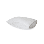 vazglavnica-ot-neizbelvan-100-naturalen-pamuk-662fb80a095b9_1920x1920.png