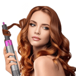 wmremove-transformed.png
