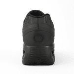 bulmax_eco_camera_4
