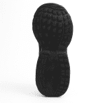 bulmax_eco_camera_5