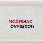 moderano_exotic_6