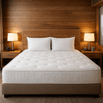 moderano_exotic_7