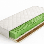 moderano_kare_5