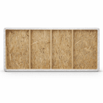 moderano_kare_6